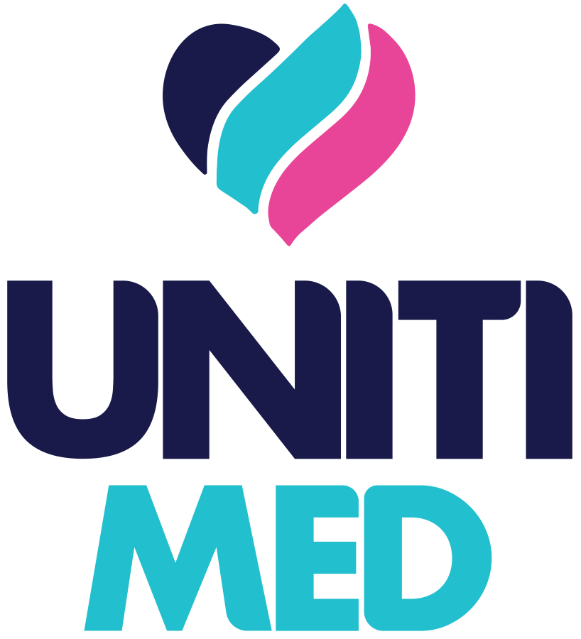 Uniti Med